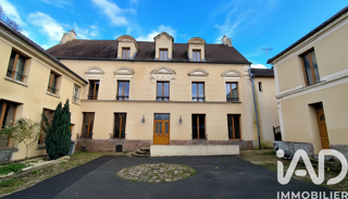  Immeuble � vendre 518 m�