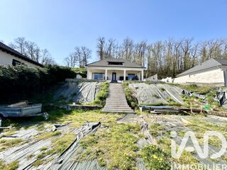  Maison � vendre 4 pi�ces 128 m�