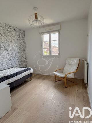  Maison � vendre 6 pi�ces 107 m�