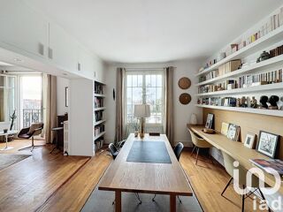  Appartement  vendre 3 pices 68 m