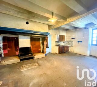  Maison � vendre 7 pi�ces 190 m�