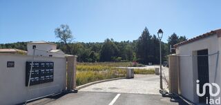  Terrain  vendre 582 m