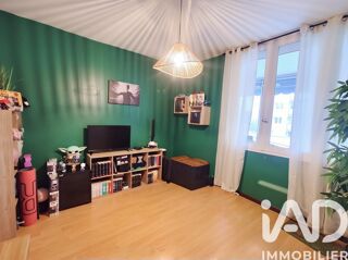  Appartement � vendre 4 pi�ces 85 m�