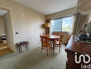  Appartement  vendre 4 pices 88 m