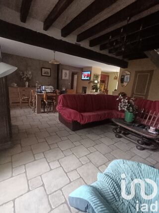  Maison � vendre 5 pi�ces 147 m�