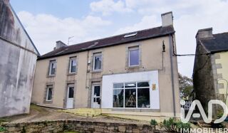  Maison � vendre 6 pi�ces 172 m�