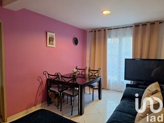  Maison � vendre 5 pi�ces 90 m�