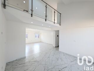  Appartement � vendre 4 pi�ces 87 m�