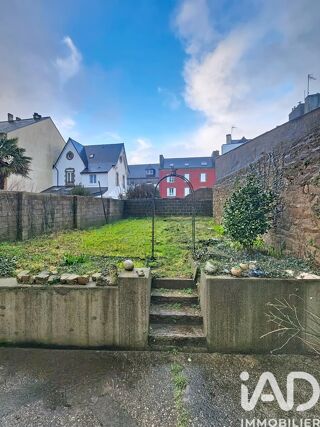  Maison � vendre 10 pi�ces 203 m�