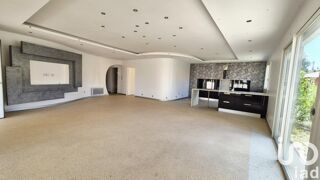  Maison  vendre 5 pices 140 m