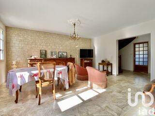  Maison � vendre 4 pi�ces 91 m�