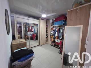  Maison � vendre 6 pi�ces 183 m�