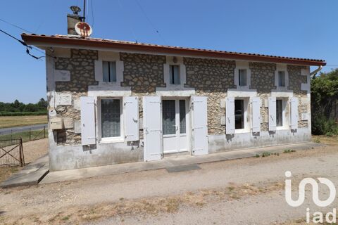   Vente Maison/villa 4 pi�ces Maison - 4 pi�ce(s) - 78 m�
