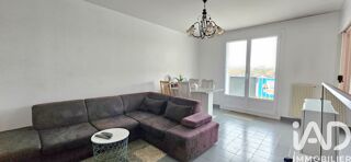  Appartement � vendre 4 pi�ces 70 m�