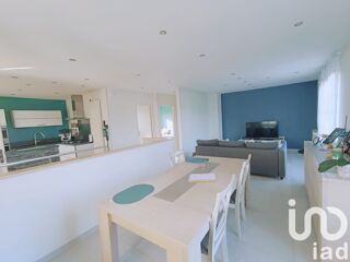  Maison  vendre 4 pices 101 m