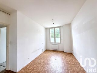  Appartement  vendre 2 pices 50 m