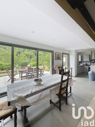  Maison � vendre 5 pi�ces 95 m�