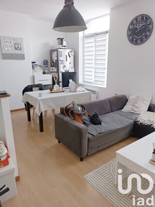  Immeuble  vendre 145 m