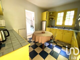  Maison  vendre 9 pices 193 m