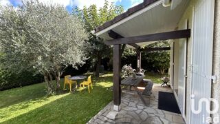  Maison � vendre 5 pi�ces 140 m�