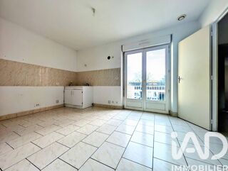  Maison � vendre 5 pi�ces 118 m�