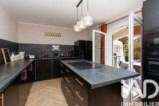  Maison � vendre 6 pi�ces 153 m�