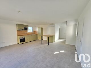  Maison � vendre 4 pi�ces 101 m�