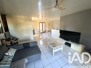  Maison � vendre 4 pi�ces 98 m�