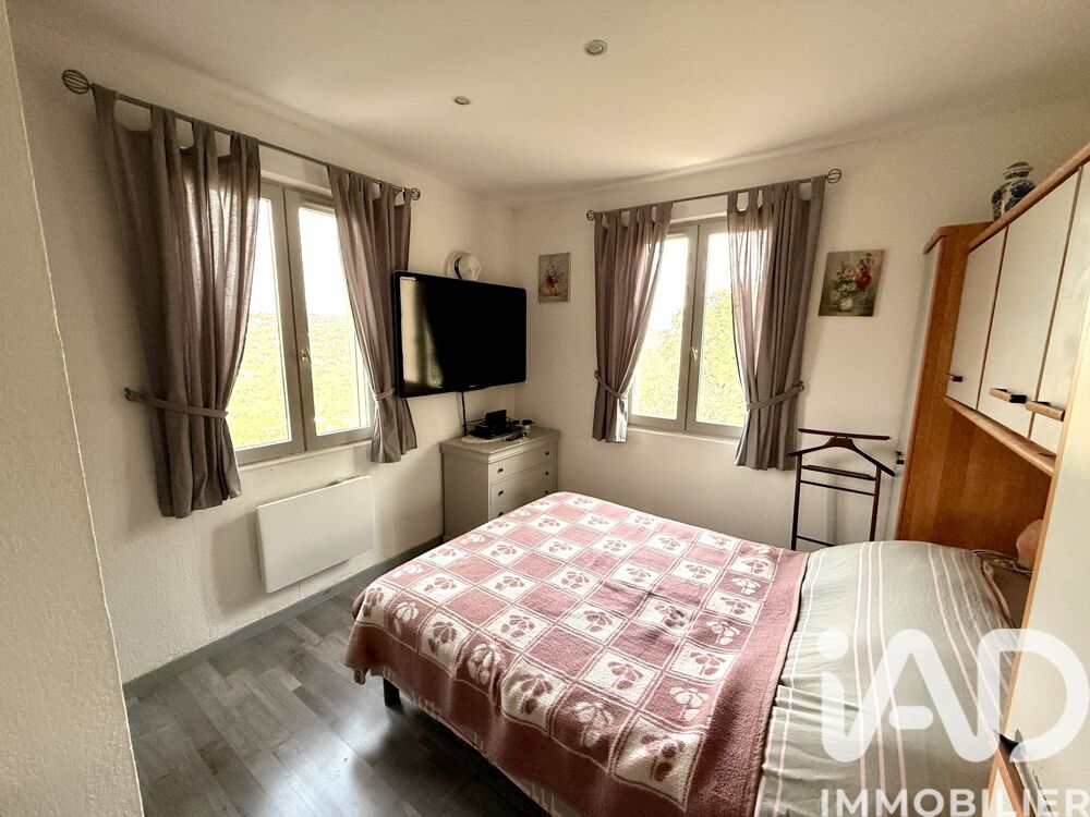 � vendre  Maison Sainte-Maxime (83120)