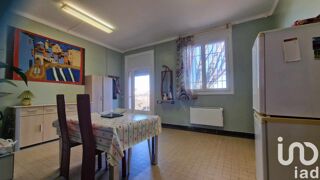  Immeuble  vendre 165 m