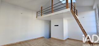  Maison � vendre 2 pi�ces 33 m�