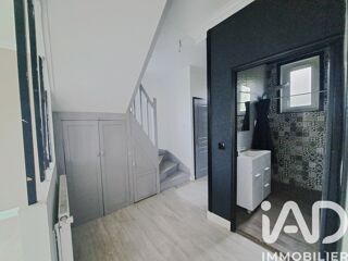  Maison � vendre 6 pi�ces 108 m�