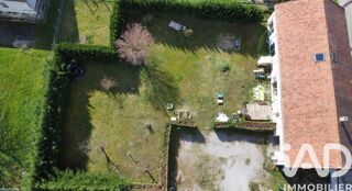  Maison � vendre 4 pi�ces 152 m�