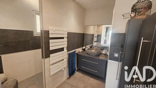  Maison � vendre 6 pi�ces 135 m�