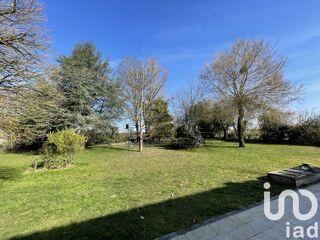  Maison � vendre 8 pi�ces 240 m�