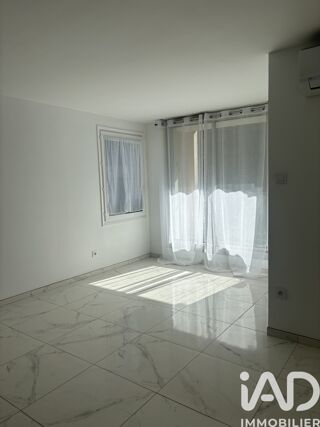  Appartement � vendre 3 pi�ces 55 m�