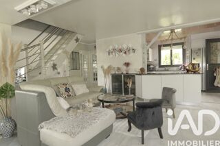  Maison � vendre 5 pi�ces 73 m�