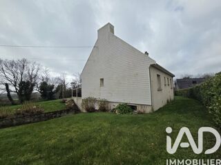  Maison � vendre 6 pi�ces 146 m�