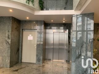  Appartement  vendre 4 pices 95 m