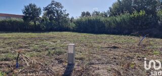  Terrain � vendre 388 m�