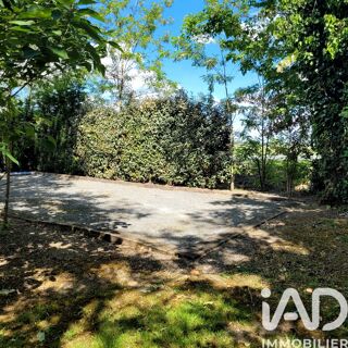  Maison � vendre 4 pi�ces 101 m�