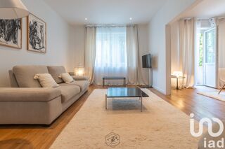  Appartement � vendre 4 pi�ces 94 m�