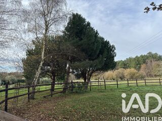  Maison � vendre 6 pi�ces 126 m�