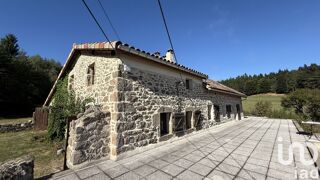  Maison � vendre 7 pi�ces 214 m�