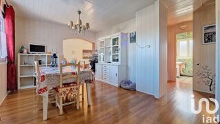  Maison  vendre 4 pices 80 m