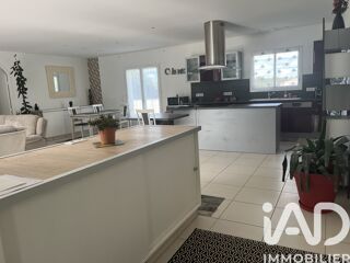  Maison � vendre 6 pi�ces 178 m�