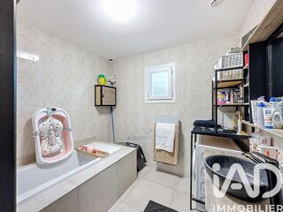  Maison � vendre 6 pi�ces 167 m�