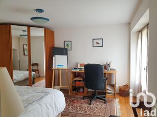  Maison � vendre 4 pi�ces 102 m�