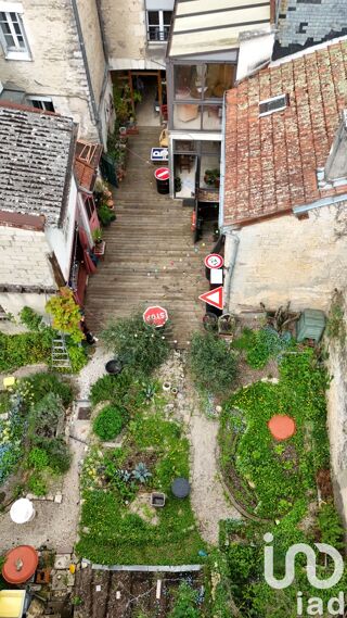  Maison � vendre 9 pi�ces 240 m�