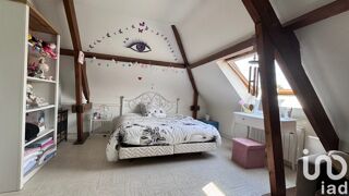  Maison � vendre 5 pi�ces 107 m�